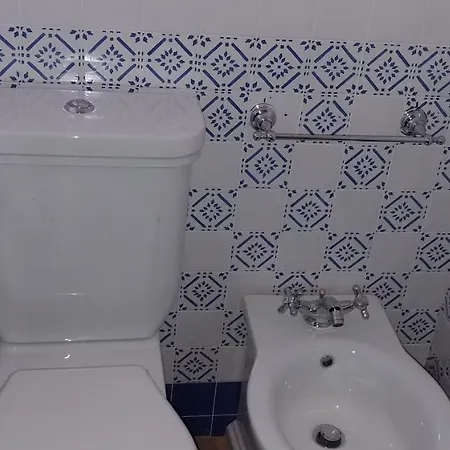 Diana Country house *